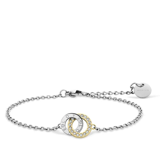 Bering armband 660-127-180