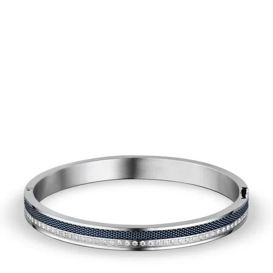 Bering bangle 627-1117-170