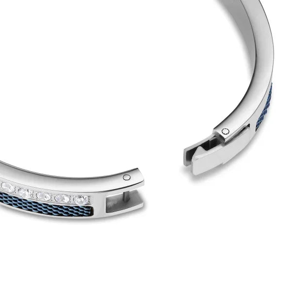 Bering bangle 627-1117-190 - 19cm - Armbanden