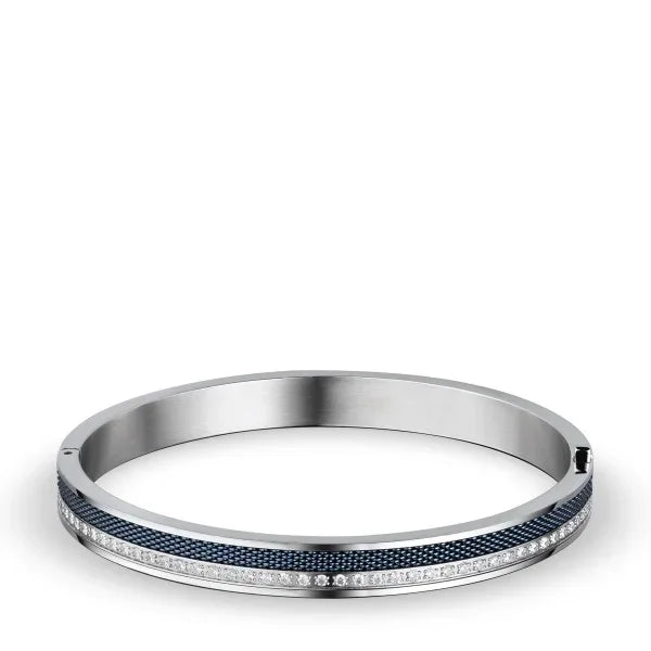 Bering bangle 627-1117-190 - 19cm - Armbanden