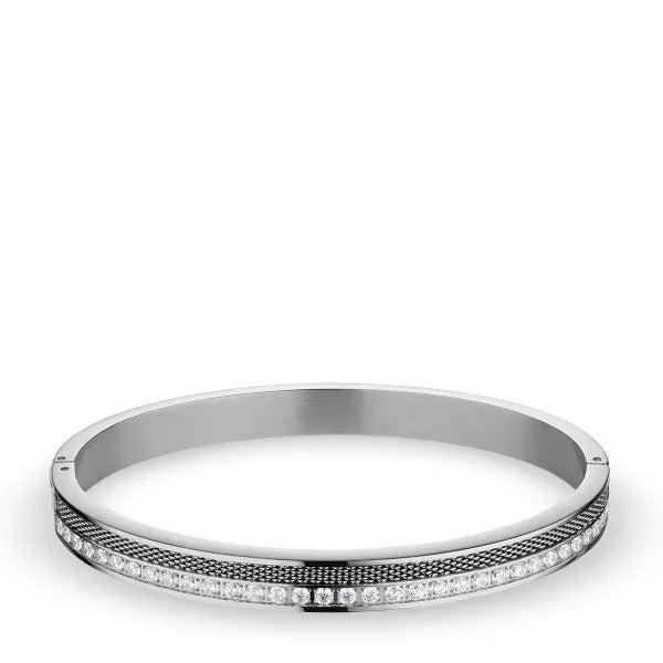 Bering bangle 628-1111-190 - 19cm - Armbanden