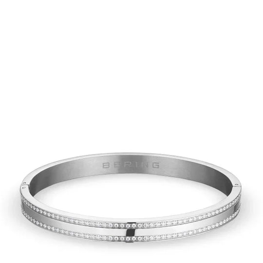 Bering bangle 629-17-170