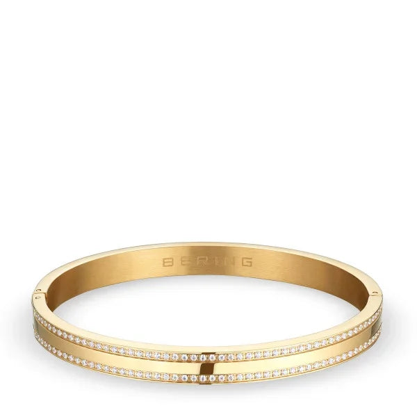 Bering bangle 629-27-170 - 17cm - Armbanden