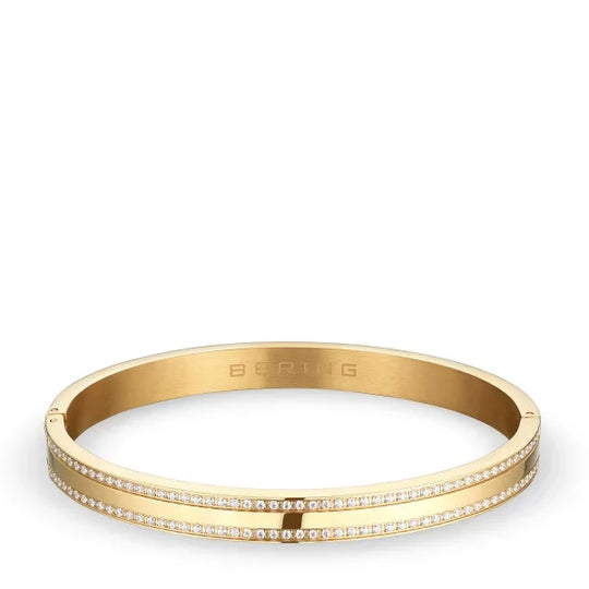 Bering bangle 629-27-190