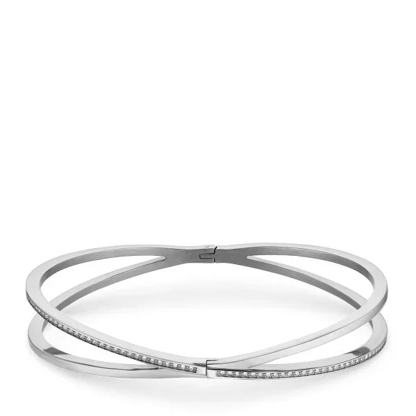 Bering bangle 656-1117-190 - 19cm - Armbanden