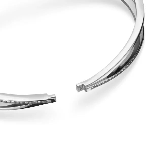 Bering bangle 656-1117-190 - 19cm - Armbanden