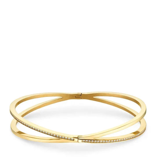 Bering bangle 656-2217-170