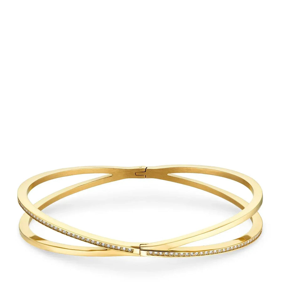 Bering bangle 656-2217-190 - 19cm - Armbanden