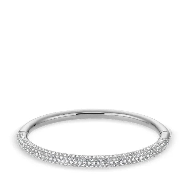 Bering bangle 657-1117-170 - 17cm - Armbanden