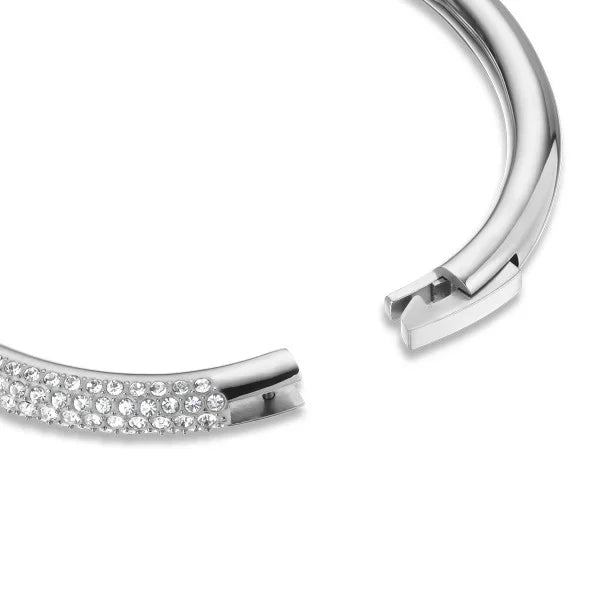 Bering Bangle 657-1117-190 - Armbanden