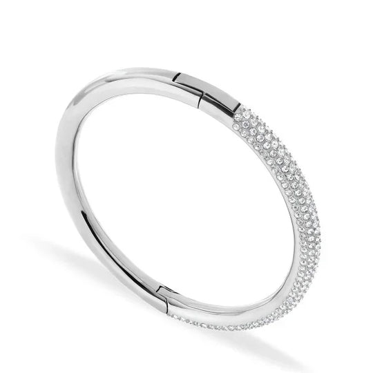 Bering Bangle 657-1117-190