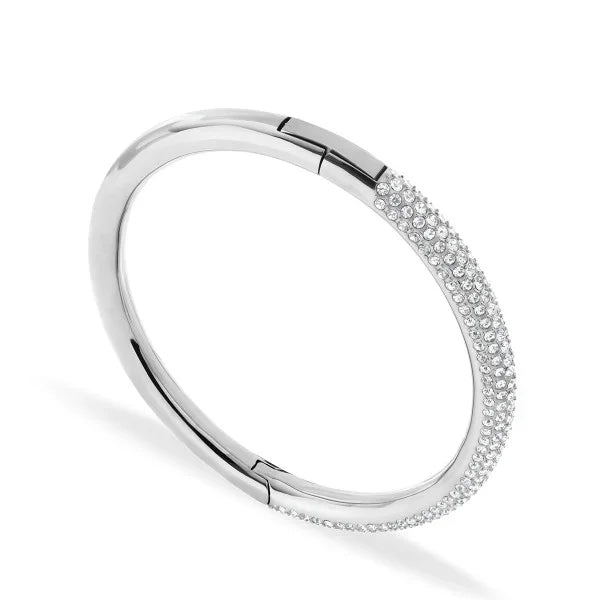 Bering Bangle 657-1117-190 - Armbanden