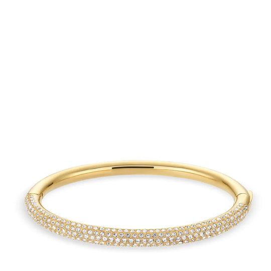 Bering Bangle 657-2217-170