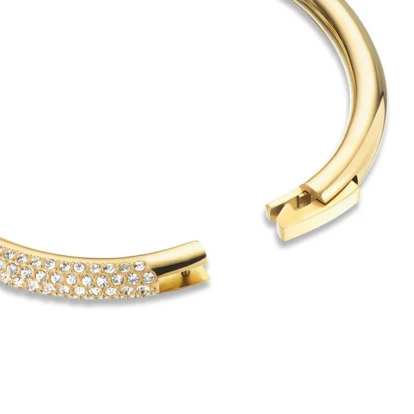 Bering bangle 657-2217-190 - Armbanden