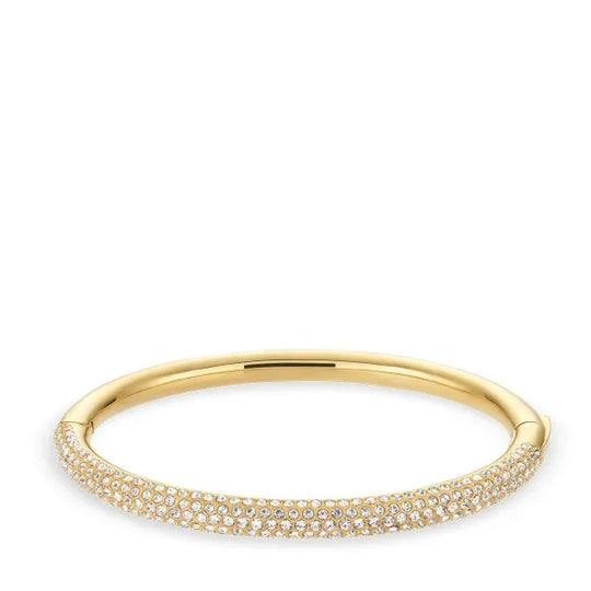 Bering bangle 657-2217-190
