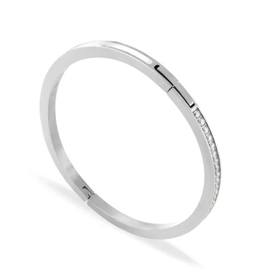 Bering bangle 658-1127-170