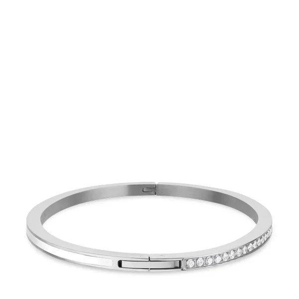 Bering bangle 658-1127-190 - 19cm - Armbanden