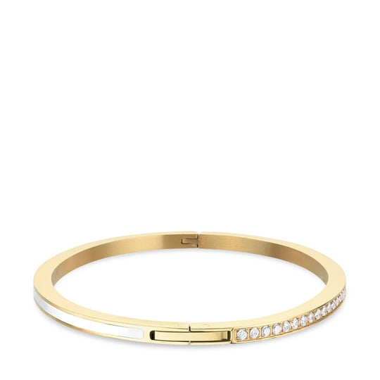 Bering bangle 658-2127-170