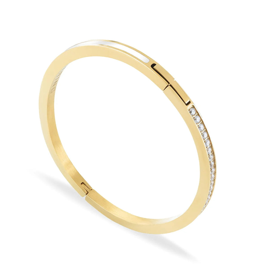 Bering bangle 658-2127-190 - 19cm - Armbanden