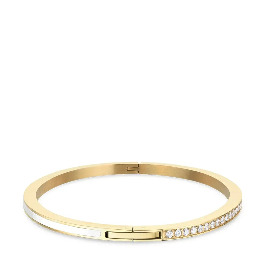 Bering bangle 658-2127-190 - 19cm - Armbanden