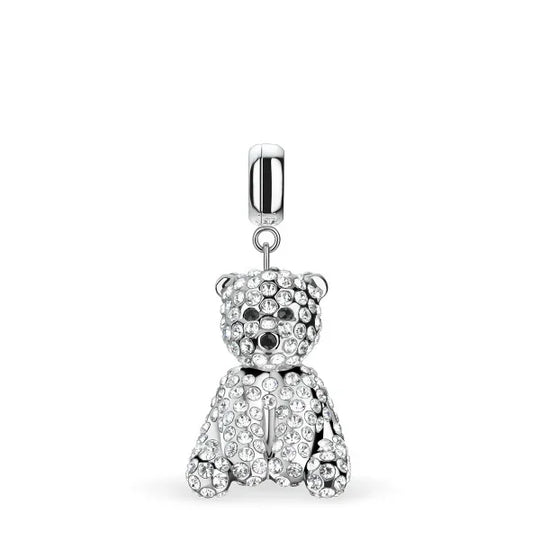 Bering Charm PolarBear-1