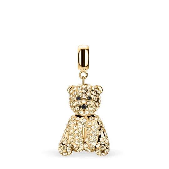 Bering Charm PolarBear-2