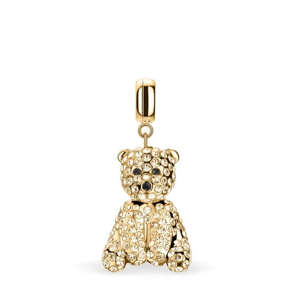 Bering Charm PolarBear-2 - Charms