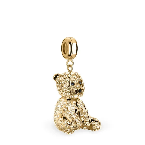Bering Charm PolarBear-2 - Charms