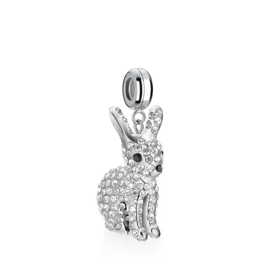 Bering Charm PolarRabbit-1
