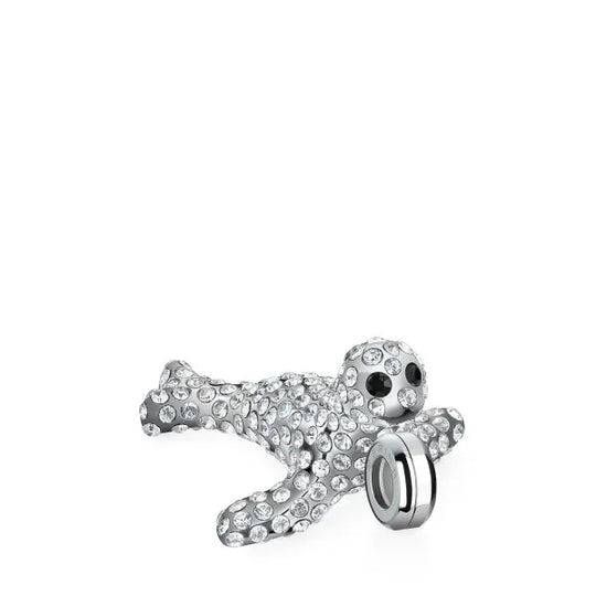 Bering Charm PolarSeal-1
