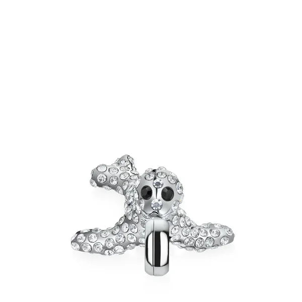 Bering Charm PolarSeal-1 - Charms