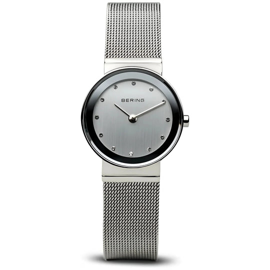 Bering dameshorloge 10126-000