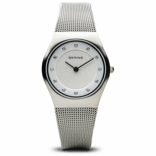 Bering dameshorloge 11927-000