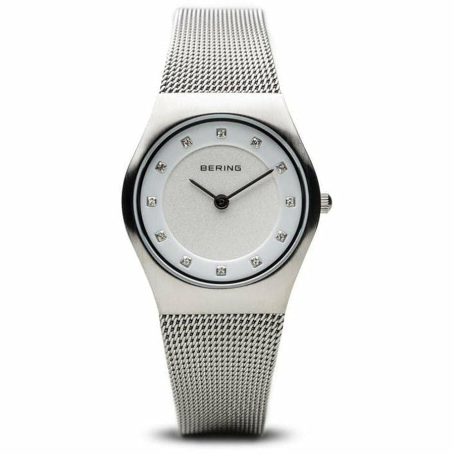 Bering dameshorloge 11927-000 - Horloges