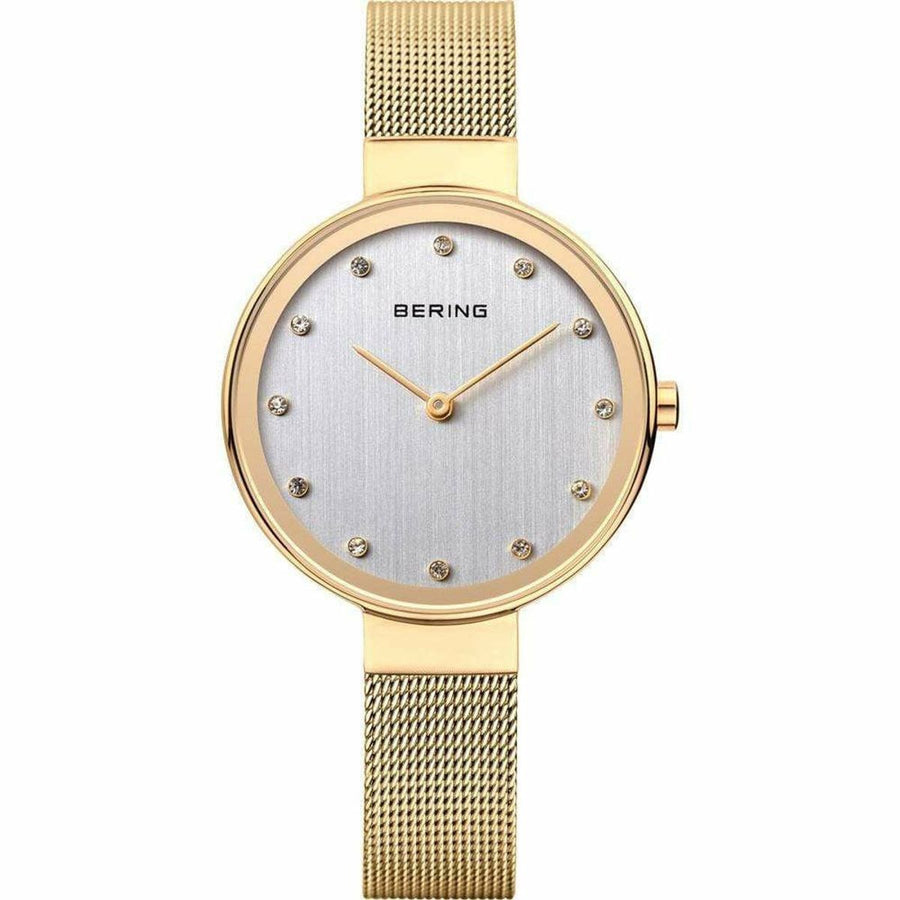 Bering dameshorloge 12034-330 - Horloges
