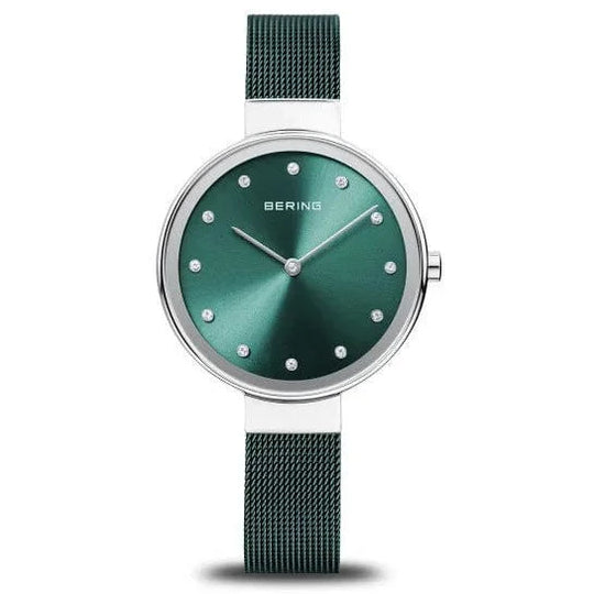 Bering dameshorloge 12034-808