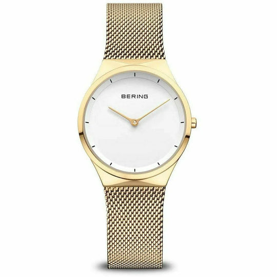 Bering dameshorloge 12131-339
