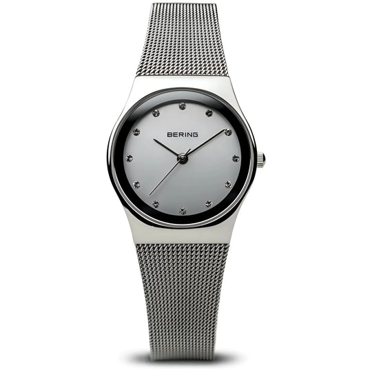 Bering dameshorloge 12927-000