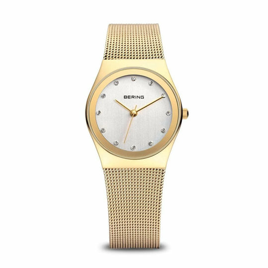 Bering dameshorloge 12927-334