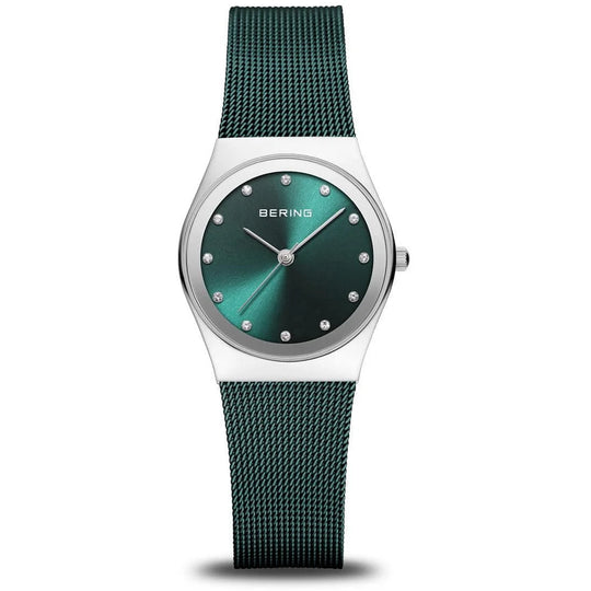 Bering dameshorloge 12927-808