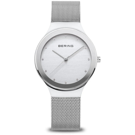 Bering dameshorloge 12934-000