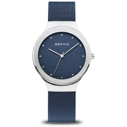 Bering dameshorloge 12934-307