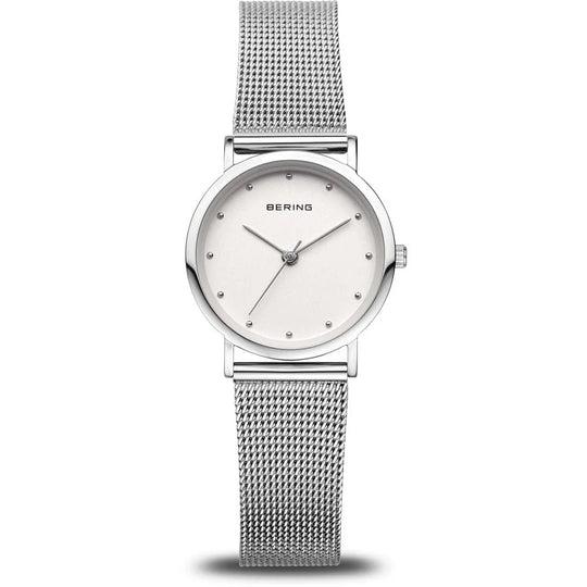 Bering dameshorloge 13426-000