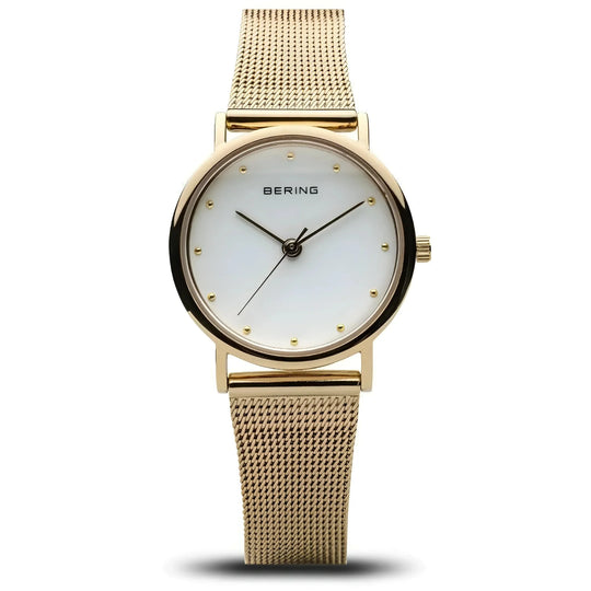 Bering dameshorloge 13426-334