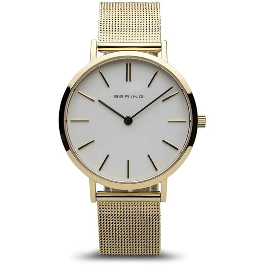 Bering dameshorloge 14134-331