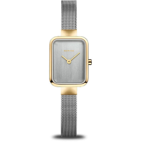 Bering dameshorloge 14520-010