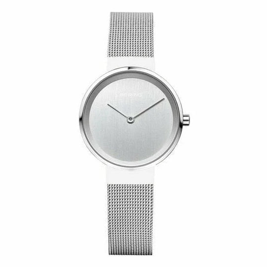 Bering dameshorloge 14526-000