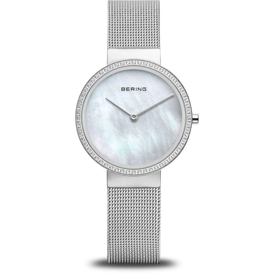 Bering dameshorloge 14531-004