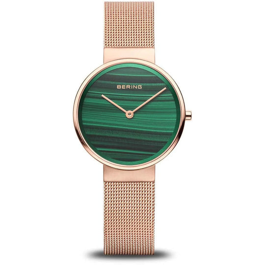 Bering dameshorloge 14531-368