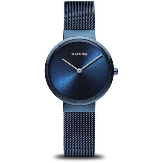 Bering dameshorloge 14531-397